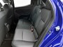 Mazda 2 Hybrid 1.5 Homura