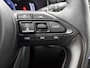 Mazda 2 Hybrid 1.5 Homura