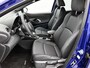 Mazda 2 Hybrid 1.5 Homura