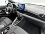 Mazda 2 Hybrid 1.5 Homura