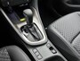 Mazda 2 Hybrid 1.5 Homura