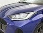 Mazda 2 Hybrid 1.5 Homura