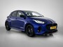 Mazda 2 Hybrid 1.5 Homura