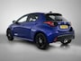 Mazda 2 Hybrid 1.5 Homura