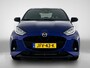 Mazda 2 Hybrid 1.5 Homura