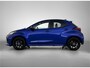 Mazda 2 Hybrid 1.5 Homura