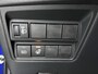 Mazda 2 Hybrid 1.5 Homura