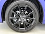 Mazda 2 Hybrid 1.5 Homura