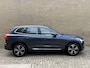 Volvo XC60 2.0 T6 340pk Plug-in hybrid AWD Inscription | Panoramadak | Lederen bekleding | Virtual cockpit | Camera | Lane assist | Cruise control | Apple CarPlay | DAB | LED | 18 inch LMV | Elektrische achterklep