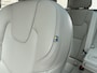 Volvo XC60 2.0 T6 340pk Plug-in hybrid AWD Inscription | Panoramadak | Lederen bekleding | Virtual cockpit | Camera | Lane assist | Cruise control | Apple CarPlay | DAB | LED | 18 inch LMV | Elektrische achterklep