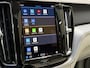 Volvo XC60 2.0 T6 340pk Plug-in hybrid AWD Inscription | Panoramadak | Lederen bekleding | Virtual cockpit | Camera | Lane assist | Cruise control | Apple CarPlay | DAB | LED | 18 inch LMV | Elektrische achterklep