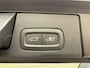 Volvo XC60 2.0 T6 340pk Plug-in hybrid AWD Inscription | Panoramadak | Lederen bekleding | Virtual cockpit | Camera | Lane assist | Cruise control | Apple CarPlay | DAB | LED | 18 inch LMV | Elektrische achterklep