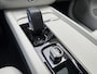 Volvo XC60 2.0 T6 340pk Plug-in hybrid AWD Inscription | Panoramadak | Lederen bekleding | Virtual cockpit | Camera | Lane assist | Cruise control | Apple CarPlay | DAB | LED | 18 inch LMV | Elektrische achterklep