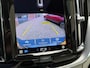 Volvo XC60 2.0 T6 340pk Plug-in hybrid AWD Inscription | Panoramadak | Lederen bekleding | Virtual cockpit | Camera | Lane assist | Cruise control | Apple CarPlay | DAB | LED | 18 inch LMV | Elektrische achterklep