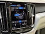 Volvo XC60 2.0 T6 340pk Plug-in hybrid AWD Inscription | Panoramadak | Lederen bekleding | Virtual cockpit | Camera | Lane assist | Cruise control | Apple CarPlay | DAB | LED | 18 inch LMV | Elektrische achterklep