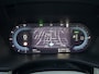 Volvo XC60 2.0 T6 340pk Plug-in hybrid AWD Inscription | Panoramadak | Lederen bekleding | Virtual cockpit | Camera | Lane assist | Cruise control | Apple CarPlay | DAB | LED | 18 inch LMV | Elektrische achterklep