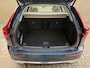 Volvo XC60 2.0 T6 340pk Plug-in hybrid AWD Inscription | Panoramadak | Lederen bekleding | Virtual cockpit | Camera | Lane assist | Cruise control | Apple CarPlay | DAB | LED | 18 inch LMV | Elektrische achterklep