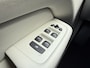 Volvo XC60 2.0 T6 340pk Plug-in hybrid AWD Inscription | Panoramadak | Lederen bekleding | Virtual cockpit | Camera | Lane assist | Cruise control | Apple CarPlay | DAB | LED | 18 inch LMV | Elektrische achterklep