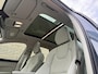 Volvo XC60 2.0 T6 340pk Plug-in hybrid AWD Inscription | Panoramadak | Lederen bekleding | Virtual cockpit | Camera | Lane assist | Cruise control | Apple CarPlay | DAB | LED | 18 inch LMV | Elektrische achterklep