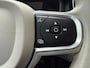 Volvo XC60 2.0 T6 340pk Plug-in hybrid AWD Inscription | Panoramadak | Lederen bekleding | Virtual cockpit | Camera | Lane assist | Cruise control | Apple CarPlay | DAB | LED | 18 inch LMV | Elektrische achterklep