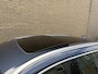 Volvo XC60 2.0 T6 340pk Plug-in hybrid AWD Inscription | Panoramadak | Lederen bekleding | Virtual cockpit | Camera | Lane assist | Cruise control | Apple CarPlay | DAB | LED | 18 inch LMV | Elektrische achterklep