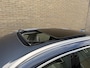 Volvo XC60 2.0 T6 340pk Plug-in hybrid AWD Inscription | Panoramadak | Lederen bekleding | Virtual cockpit | Camera | Lane assist | Cruise control | Apple CarPlay | DAB | LED | 18 inch LMV | Elektrische achterklep