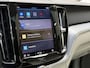 Volvo XC60 2.0 T6 340pk Plug-in hybrid AWD Inscription | Panoramadak | Lederen bekleding | Virtual cockpit | Camera | Lane assist | Cruise control | Apple CarPlay | DAB | LED | 18 inch LMV | Elektrische achterklep