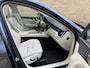 Volvo XC60 2.0 T6 340pk Plug-in hybrid AWD Inscription | Panoramadak | Lederen bekleding | Virtual cockpit | Camera | Lane assist | Cruise control | Apple CarPlay | DAB | LED | 18 inch LMV | Elektrische achterklep