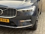 Volvo XC60 2.0 T6 340pk Plug-in hybrid AWD Inscription | Panoramadak | Lederen bekleding | Virtual cockpit | Camera | Lane assist | Cruise control | Apple CarPlay | DAB | LED | 18 inch LMV | Elektrische achterklep