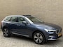 Volvo XC60 2.0 T6 340pk Plug-in hybrid AWD Inscription | Panoramadak | Lederen bekleding | Virtual cockpit | Camera | Lane assist | Cruise control | Apple CarPlay | DAB | LED | 18 inch LMV | Elektrische achterklep