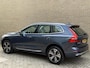 Volvo XC60 2.0 T6 340pk Plug-in hybrid AWD Inscription | Panoramadak | Lederen bekleding | Virtual cockpit | Camera | Lane assist | Cruise control | Apple CarPlay | DAB | LED | 18 inch LMV | Elektrische achterklep