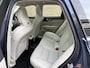 Volvo XC60 2.0 T6 340pk Plug-in hybrid AWD Inscription | Panoramadak | Lederen bekleding | Virtual cockpit | Camera | Lane assist | Cruise control | Apple CarPlay | DAB | LED | 18 inch LMV | Elektrische achterklep