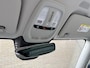 Volvo XC60 2.0 T6 340pk Plug-in hybrid AWD Inscription | Panoramadak | Lederen bekleding | Virtual cockpit | Camera | Lane assist | Cruise control | Apple CarPlay | DAB | LED | 18 inch LMV | Elektrische achterklep