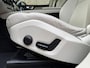 Volvo XC60 2.0 T6 340pk Plug-in hybrid AWD Inscription | Panoramadak | Lederen bekleding | Virtual cockpit | Camera | Lane assist | Cruise control | Apple CarPlay | DAB | LED | 18 inch LMV | Elektrische achterklep