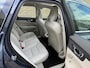 Volvo XC60 2.0 T6 340pk Plug-in hybrid AWD Inscription | Panoramadak | Lederen bekleding | Virtual cockpit | Camera | Lane assist | Cruise control | Apple CarPlay | DAB | LED | 18 inch LMV | Elektrische achterklep