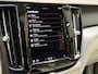 Volvo XC60 2.0 T6 340pk Plug-in hybrid AWD Inscription | Panoramadak | Lederen bekleding | Virtual cockpit | Camera | Lane assist | Cruise control | Apple CarPlay | DAB | LED | 18 inch LMV | Elektrische achterklep