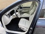 Volvo XC60 2.0 T6 340pk Plug-in hybrid AWD Inscription | Panoramadak | Lederen bekleding | Virtual cockpit | Camera | Lane assist | Cruise control | Apple CarPlay | DAB | LED | 18 inch LMV | Elektrische achterklep
