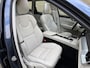 Volvo XC60 2.0 T6 340pk Plug-in hybrid AWD Inscription | Panoramadak | Lederen bekleding | Virtual cockpit | Camera | Lane assist | Cruise control | Apple CarPlay | DAB | LED | 18 inch LMV | Elektrische achterklep