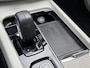 Volvo XC60 2.0 T6 340pk Plug-in hybrid AWD Inscription | Panoramadak | Lederen bekleding | Virtual cockpit | Camera | Lane assist | Cruise control | Apple CarPlay | DAB | LED | 18 inch LMV | Elektrische achterklep