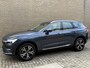 Volvo XC60 2.0 T6 340pk Plug-in hybrid AWD Inscription | Panoramadak | Lederen bekleding | Virtual cockpit | Camera | Lane assist | Cruise control | Apple CarPlay | DAB | LED | 18 inch LMV | Elektrische achterklep