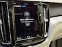 Volvo XC60 2.0 T6 340pk Plug-in hybrid AWD Inscription | Panoramadak | Lederen bekleding | Virtual cockpit | Camera | Lane assist | Cruise control | Apple CarPlay | DAB | LED | 18 inch LMV | Elektrische achterklep