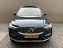 Volvo XC60 2.0 T6 340pk Plug-in hybrid AWD Inscription | Panoramadak | Lederen bekleding | Virtual cockpit | Camera | Lane assist | Cruise control | Apple CarPlay | DAB | LED | 18 inch LMV | Elektrische achterklep