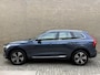 Volvo XC60 2.0 T6 340pk Plug-in hybrid AWD Inscription | Panoramadak | Lederen bekleding | Virtual cockpit | Camera | Lane assist | Cruise control | Apple CarPlay | DAB | LED | 18 inch LMV | Elektrische achterklep