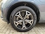 Volvo XC60 2.0 T6 340pk Plug-in hybrid AWD Inscription | Panoramadak | Lederen bekleding | Virtual cockpit | Camera | Lane assist | Cruise control | Apple CarPlay | DAB | LED | 18 inch LMV | Elektrische achterklep