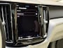 Volvo XC60 2.0 T6 340pk Plug-in hybrid AWD Inscription | Panoramadak | Lederen bekleding | Virtual cockpit | Camera | Lane assist | Cruise control | Apple CarPlay | DAB | LED | 18 inch LMV | Elektrische achterklep