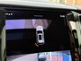 Volvo XC60 2.0 T6 340pk Plug-in hybrid AWD Inscription | Panoramadak | Lederen bekleding | Virtual cockpit | Camera | Lane assist | Cruise control | Apple CarPlay | DAB | LED | 18 inch LMV | Elektrische achterklep