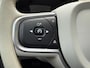 Volvo XC60 2.0 T6 340pk Plug-in hybrid AWD Inscription | Panoramadak | Lederen bekleding | Virtual cockpit | Camera | Lane assist | Cruise control | Apple CarPlay | DAB | LED | 18 inch LMV | Elektrische achterklep