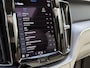Volvo XC60 2.0 T6 340pk Plug-in hybrid AWD Inscription | Panoramadak | Lederen bekleding | Virtual cockpit | Camera | Lane assist | Cruise control | Apple CarPlay | DAB | LED | 18 inch LMV | Elektrische achterklep