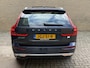 Volvo XC60 2.0 T6 340pk Plug-in hybrid AWD Inscription | Panoramadak | Lederen bekleding | Virtual cockpit | Camera | Lane assist | Cruise control | Apple CarPlay | DAB | LED | 18 inch LMV | Elektrische achterklep