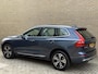 Volvo XC60 2.0 T6 340pk Plug-in hybrid AWD Inscription | Panoramadak | Lederen bekleding | Virtual cockpit | Camera | Lane assist | Cruise control | Apple CarPlay | DAB | LED | 18 inch LMV | Elektrische achterklep